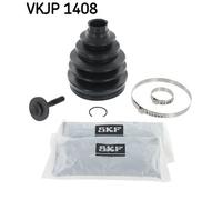 BELLOW KIT DRIVE SHAFT VKJP 1408 FOR SKODA OCTAVIA/III/Combi VW GOLF/VII SEAT