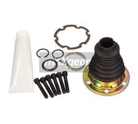 MAXGEAR 49-1338 Bellow Set, drive shaft