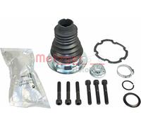BELLOW KIT DRIVE SHAFT 751.119 FOR SKODA OCTAVIA/II/Combi LAURA SUPERB YETI 2.0L