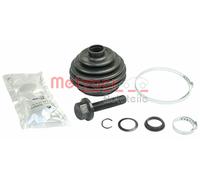 METZGER 751.036 CV boot kit, drive shaft