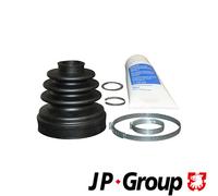 JP GROUP 1143700210 CV boot kit, drive shaft