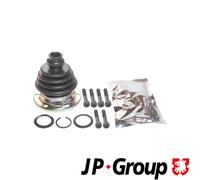 New Bellow Set, drive shaft for AUDI SEAT VW:INCA,90 B2,A4 B5,VENTO,CORSAR