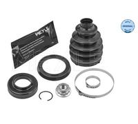 MEYLE 100 495 0031 CV boot kit, drive shaft