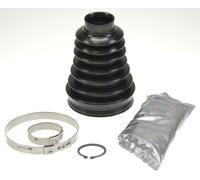 Löbro Drive Shaft Bellow Kit 304738 for VW Audi CBWA/BLE/BKW/BWF/AYH 4.9L 10cyl 6.0L