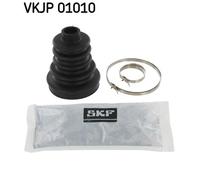 New Bellow Set, drive shaft for AUSTIN CHEVROLET CITROËN DACIA DAEWOO DAIHATSU