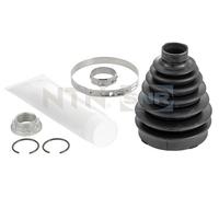 New Bellow Set, drive shaft for BMW:1,3,F20,F21,F30