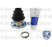 New Bellow Set, drive shaft for BMW:3,E46,3 Sedan,3 Coupe,3 Compact 1229589