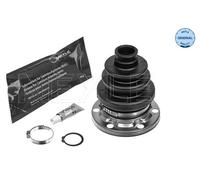 MEYLE 300 332 1905 CV boot kit, drive shaft