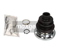 MAXGEAR 49-1391 Bellow Set, drive shaft