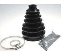 LÖBRO 304066 CV boot kit, drive shaft