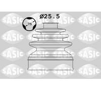 SASIC 1900026 CV boot kit, drive shaft