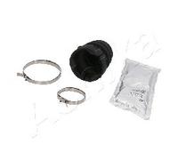New Bellow Set, drive shaft for CITROËN PEUGEOT TOYOTA:C1,107,AYGO,VITZ,YARIS