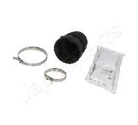 JAPANPARTS KB-323 Bellow Set, drive shaft