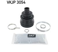 SKF Bellow Kit Drive Shaft VKJP 3054 – for DAEWOO Lanos/Sens/Cielo/Nexia/Kondor 1.8L