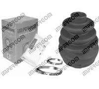 New Bellow Set, drive shaft for FIAT LANCIA:Y,UNO,Y10,IDEA,MUSA 7715294