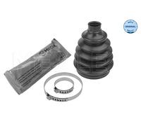 MEYLE 214 495 0019 CV boot kit, drive shaft