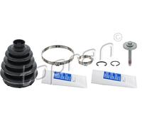 New Bellow Set, drive shaft for FORD:C-MAX,FOCUS II,FOCUS C-MAX 1302510