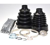 New Bellow Set, drive shaft for FORD:C-MAX II,FIESTA VI,FOCUS III,GRAND C-MAX