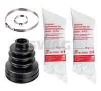 Fits SWAG 33 10 1015 cover internal left +zest.mont. Ford ⭐UK Stock⭐