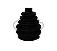 New Bellow Set, drive shaft for FORD:FIESTA VI 1539193