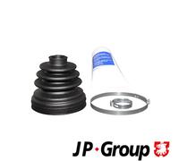 New Bellow Set, drive shaft for FORD:FOCUS C-MAX,TOURNEO CONNECT 4371803