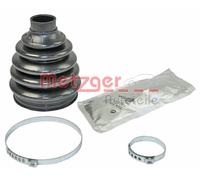 METZGER 751.307 CV boot kit, drive shaft