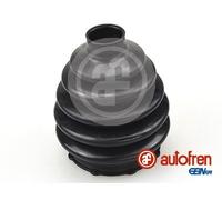 AUTOFREN SEINSA D8357T CV boot kit, drive shaft