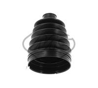 New Bellow Set, drive shaft for FORD:S-MAX,GALAXY II,MONDEO IV 1446300