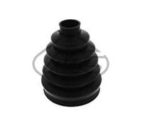 New Bellow Set, drive shaft for FORD VOLVO:S-MAX,V60 I,MONDEO IV 1446298