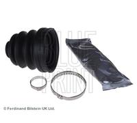 BLUE PRINT ADH28123 CV boot kit, drive shaft