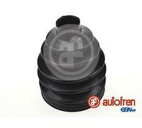 AUTOFREN SEINSA D8617T Bellow Set, drive shaft