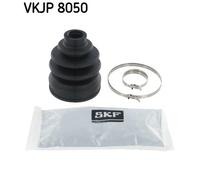 SKF Bellow Set Drive shaft Wheel Side | VKJP 8050 | For HYUNDAI MAZDA