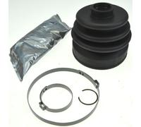 New Bellow Set, drive shaft for HYUNDAI MITSUBISHI:PAJERO I,MONTERO