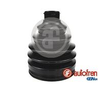 New Bellow Set, drive shaft for JEEP:CHEROKEE,WAGONEER,CHEROKEE SUV 4796233