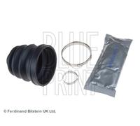 BLUE PRINT ADG08180 CV boot kit, drive shaft