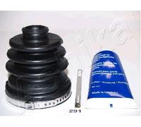 BELLOW KIT DRIVE SHAFT 63-02-291 FOR KIA X-TREK/II/MPV CARENS/Mk TB/T8 1.8L 4cyl