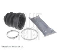 New Bellow Set, drive shaft for KIA MAZDA MITSUBISHI:30X,MX-3,L200,MENTOR