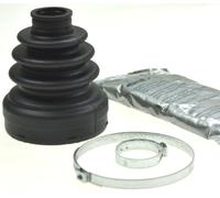 Drive shaft CV joint boot 306230 LÖBRO for KIA RIO III RIO III Saloon