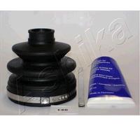 BELLOW KIT DRIVE SHAFT 63-01-146 FOR KIA J3 2.9L 4cyl CARNIVAL IKV6 2.5L 6cyl