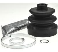 Gkn-Lobro Cv Boot Kit 656900140