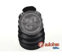 Bellow Kit, drive shaft AUTOFREN SEINSA D8440T For LEXUS, MERCEDES-BENZ