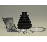 Drive shaft CV joint boot 306612 LÖBRO for TOYOTA LEXUS