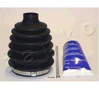 New Bellow Set, drive shaft for MAZDA MITSUBISHI:6 Saloon,CEDIA VII,LANCER VII