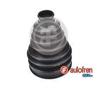 Seinsa Autofren Drive Shaft Bellow Kit D8379T for Mitsubishi Space Runner Wagon Legnum VI RVR