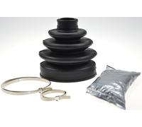 New Bellow Set, drive shaft for MAZDA NISSAN OPEL VAUXHALL:BOUNTY,323 F V