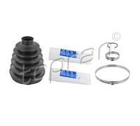 New Bellow Set, drive shaft for MERCEDES-BENZ:GLE,GLS,X164,X166,W166