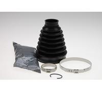 Drive Shaft Bellow Kit Left Front Right Fits Mercedes A-Class - Lobro 306755
