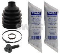 SWAG 10 94 3449 Bellow Set, drive shaft for MERCEDES-BENZ
