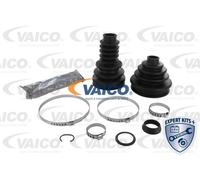 New Bellow Set, drive shaft for MERCEDES-BENZ:W210,S210,E-CLASS,E-CLASS Sedan
