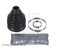 BLUE PRINT ADC48111 CV boot kit, drive shaft